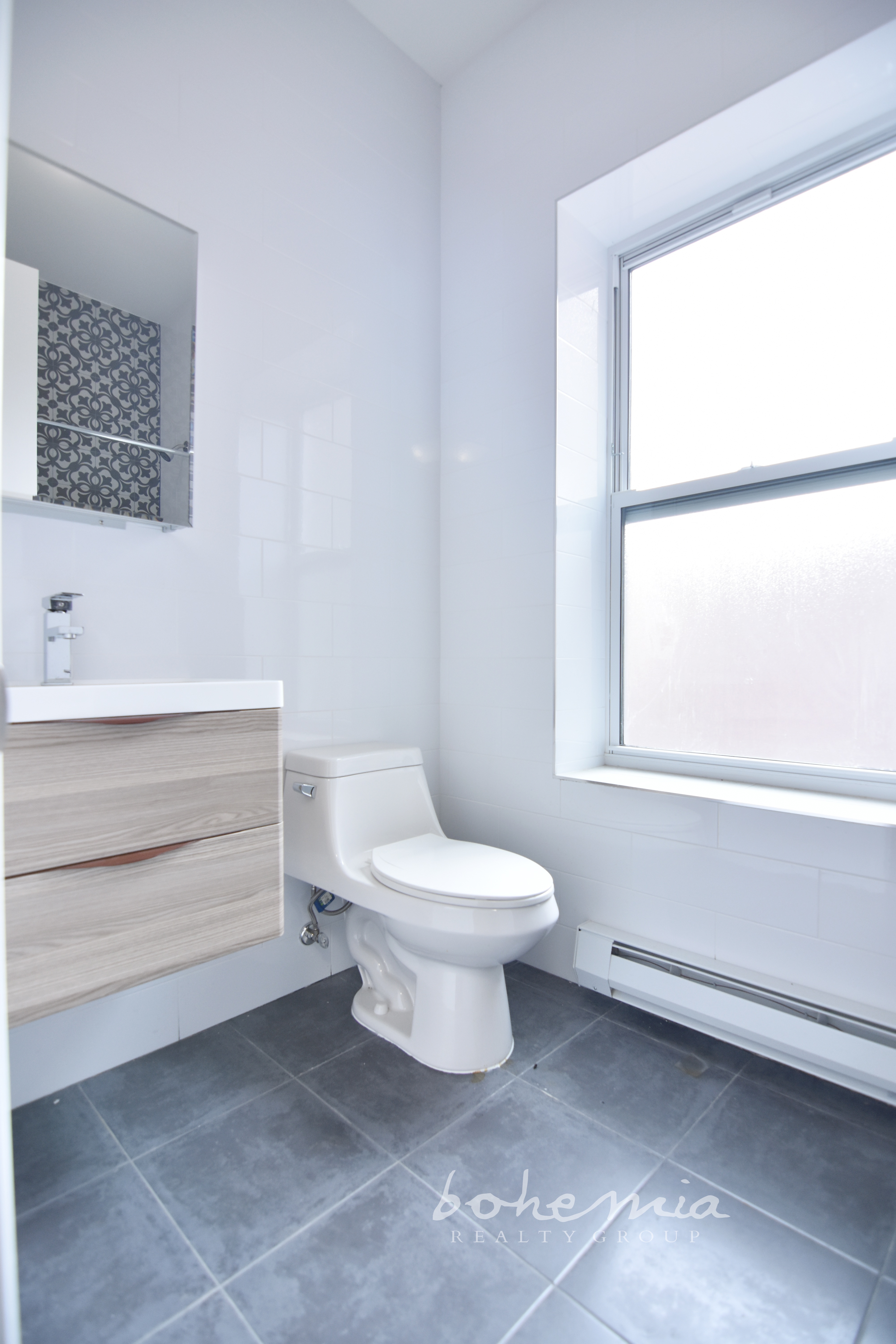 605 West 141st Street, #62