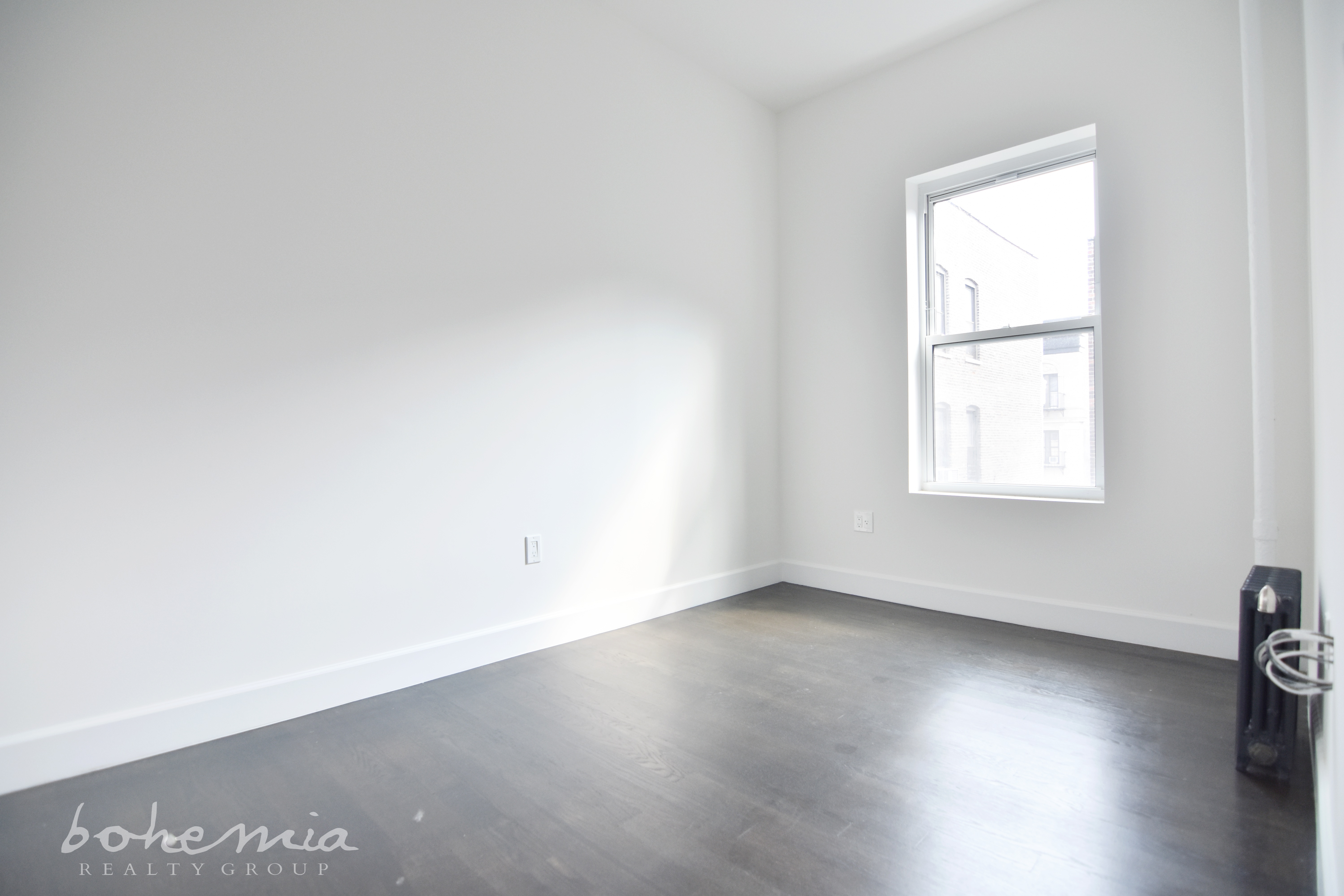 605 West 141st Street, #62