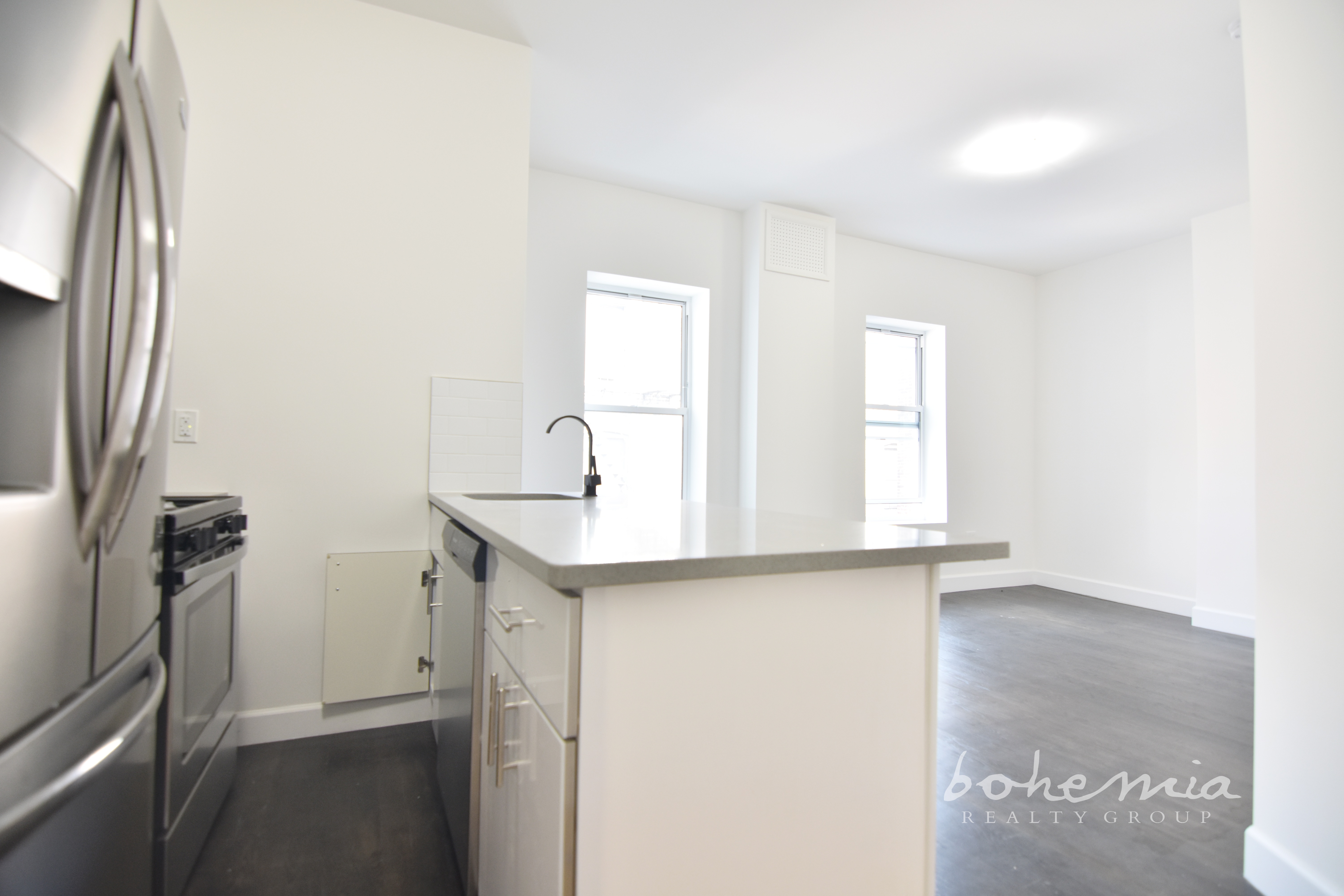 605 West 141st Street, #62