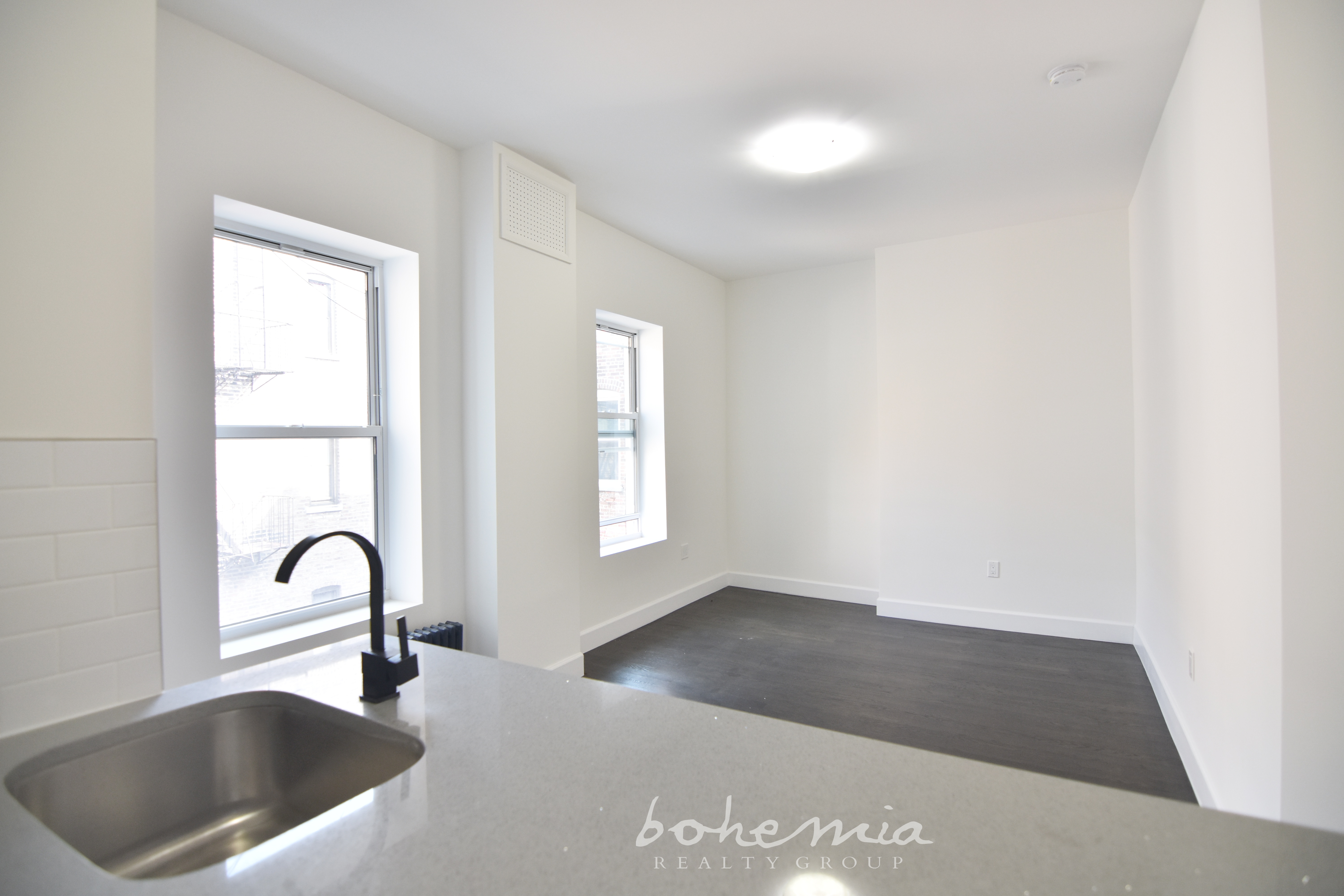 605 West 141st Street, #62