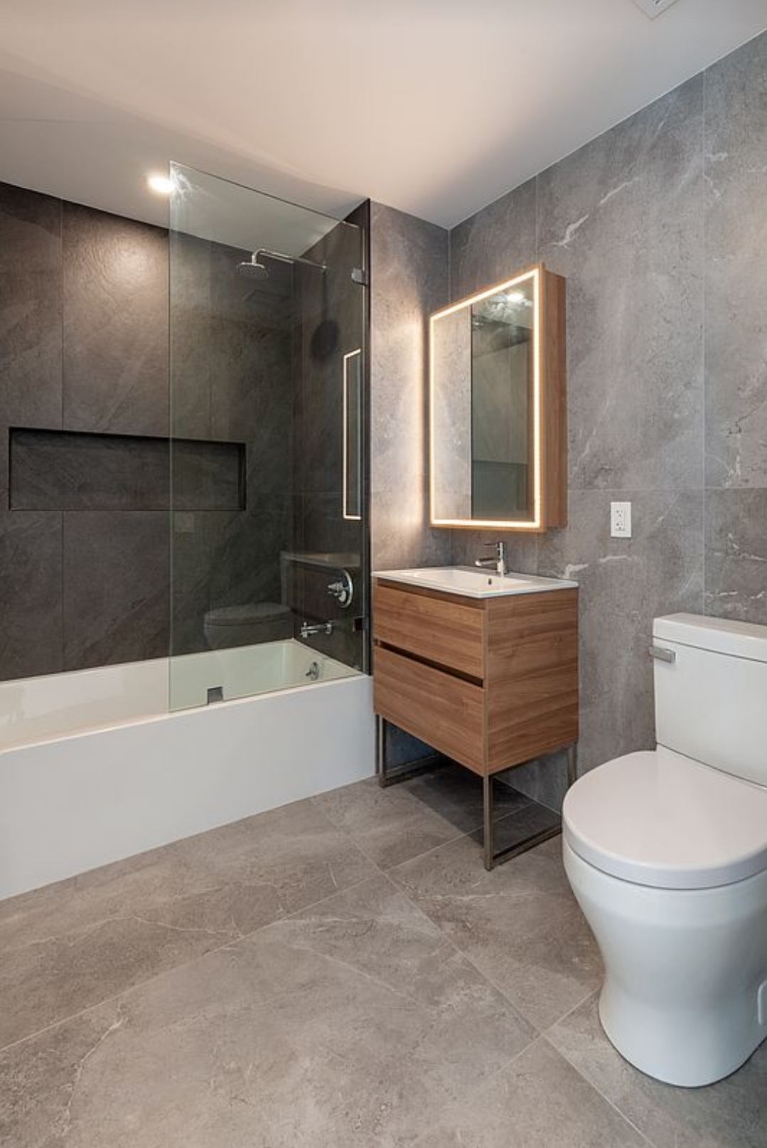 3880 Ninth Avenue 4-C Inwood New York NY 10034