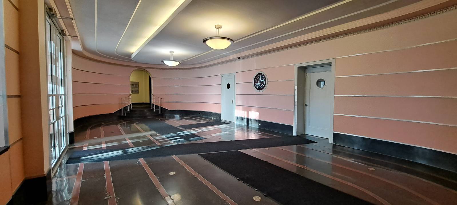 91 Payson Avenue Inwood New York NY 10034