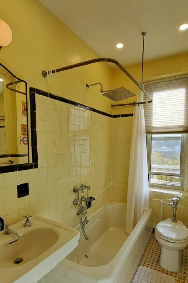 91 Payson Avenue Inwood New York NY 10034