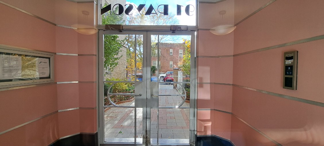 91 Payson Avenue Inwood New York NY 10034