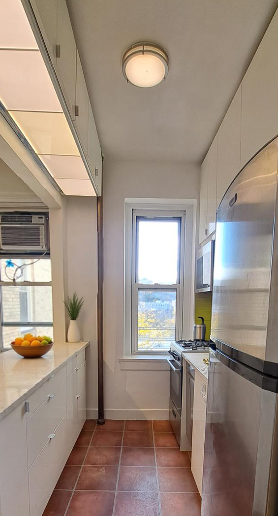 91 Payson Avenue Inwood New York NY 10034