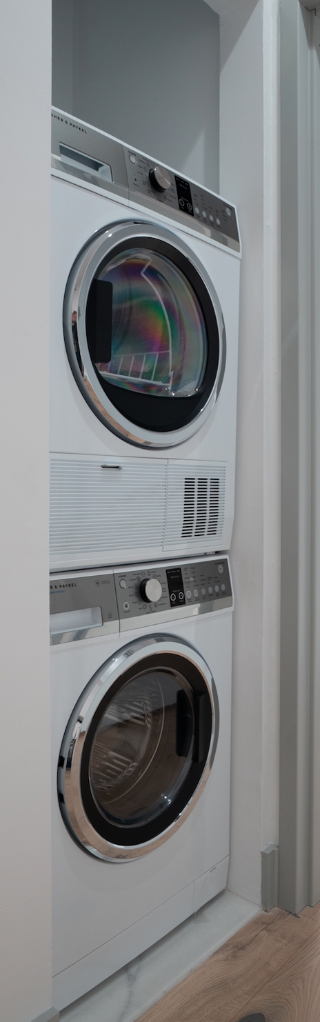 463 West 142nd Street Hamilton Heights New York NY 10031