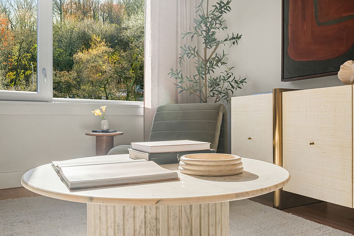 140 Hillside Avenue 2-A Washington Heights New York NY 10040