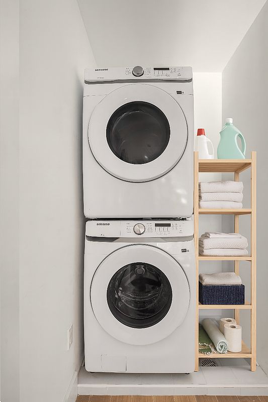 140 Hillside Avenue 2-C Washington Heights New York NY 10040