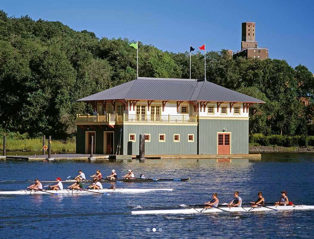 140 Hillside Avenue 2-C Washington Heights New York NY 10040