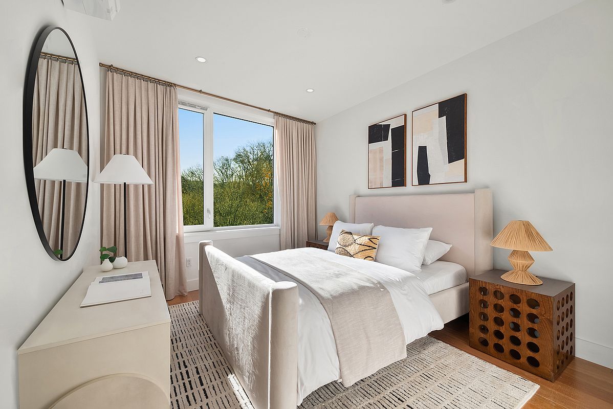 140 Hillside Avenue 6-B Washington Heights New York NY 10040