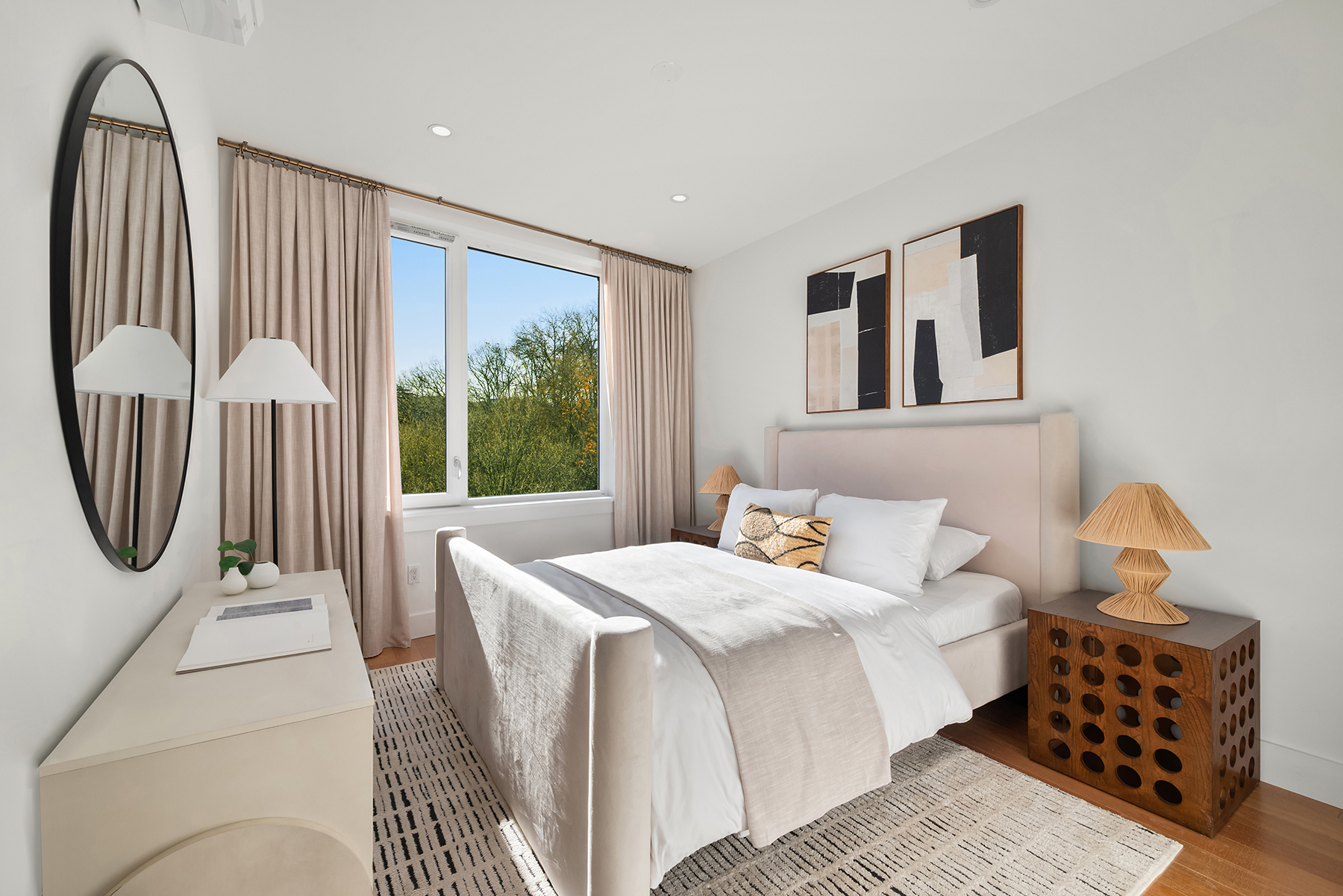 140 Hillside Avenue GC Washington Heights New York NY 10040