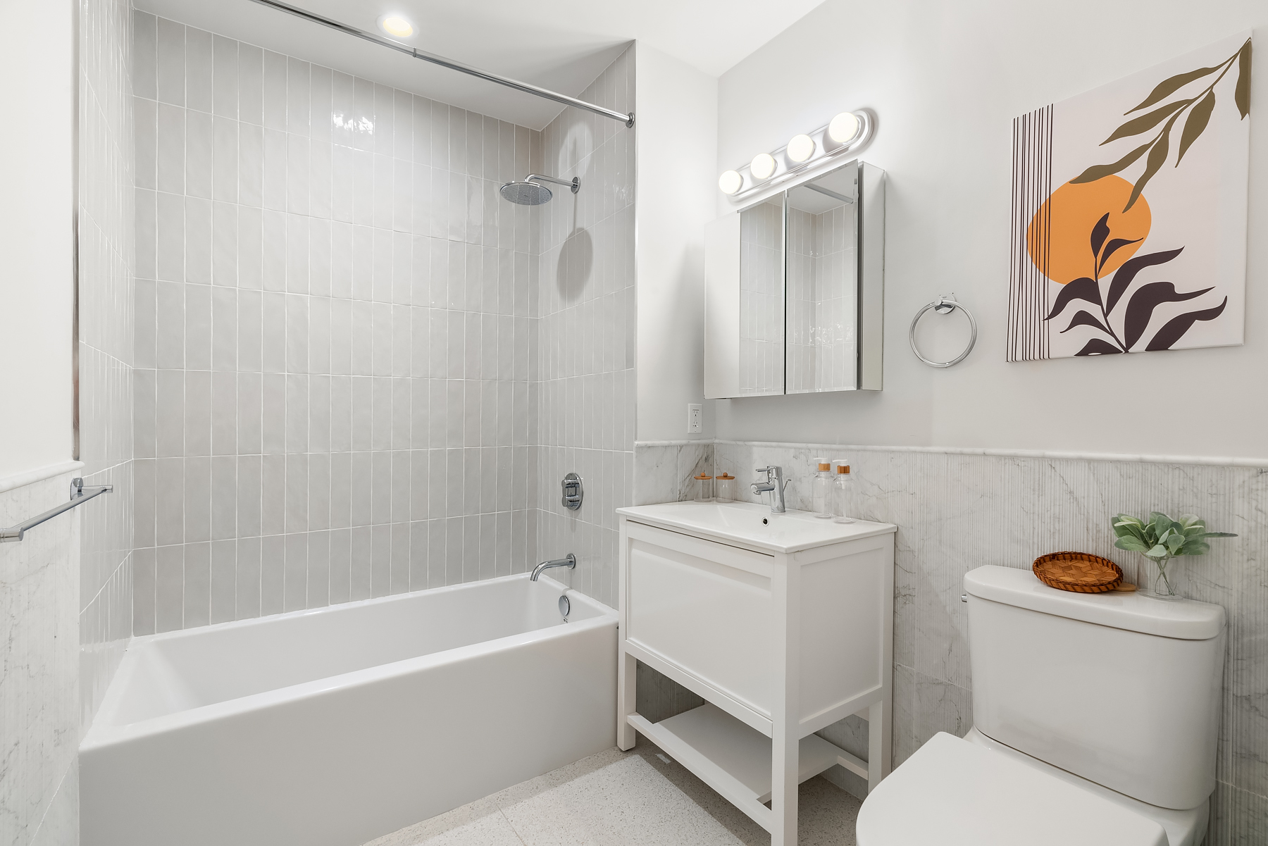 463 West 142nd Street GC Hamilton Heights New York NY 10031