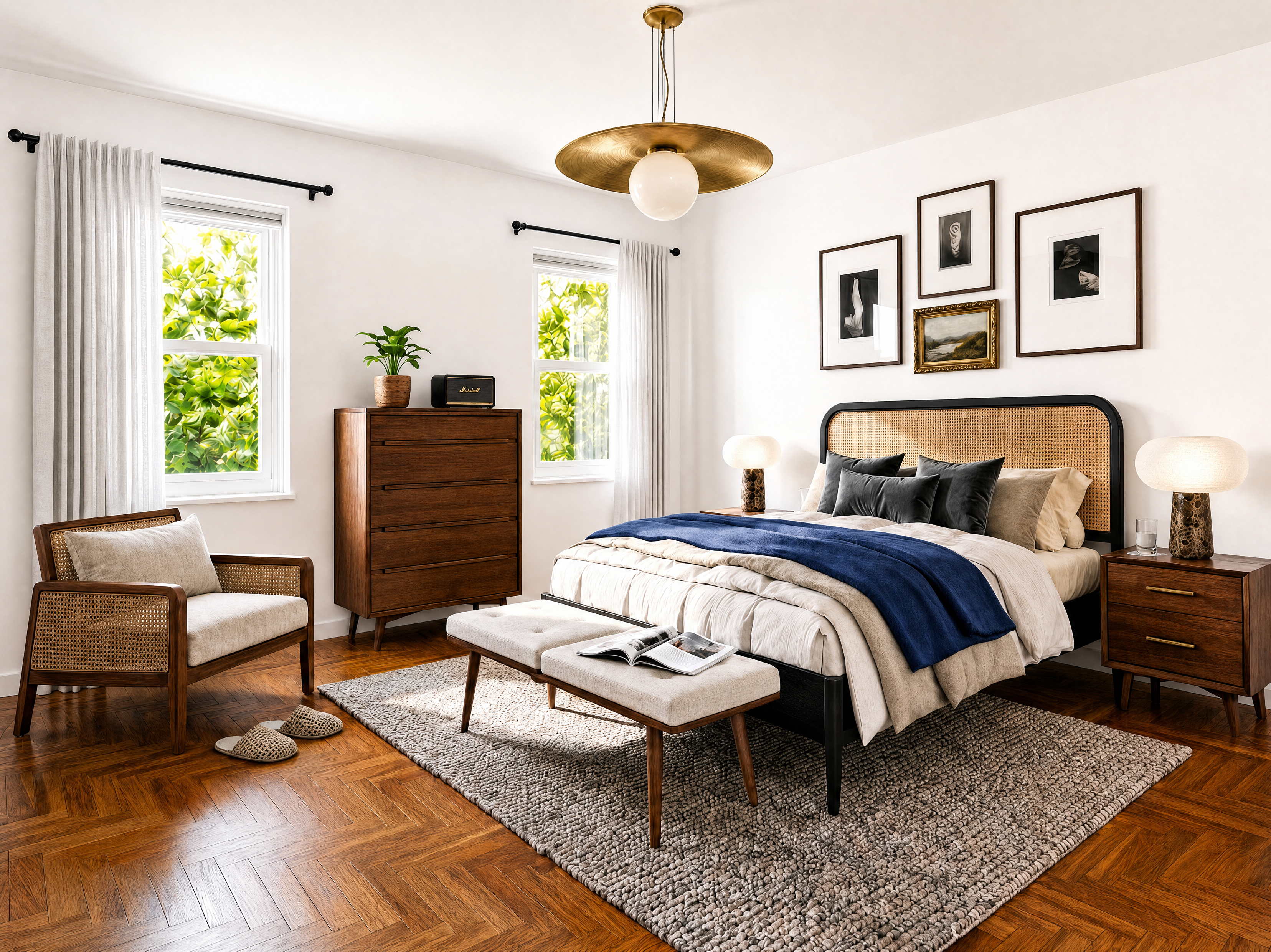3216 Irwin Avenue Riverdale Bronx NY 10463