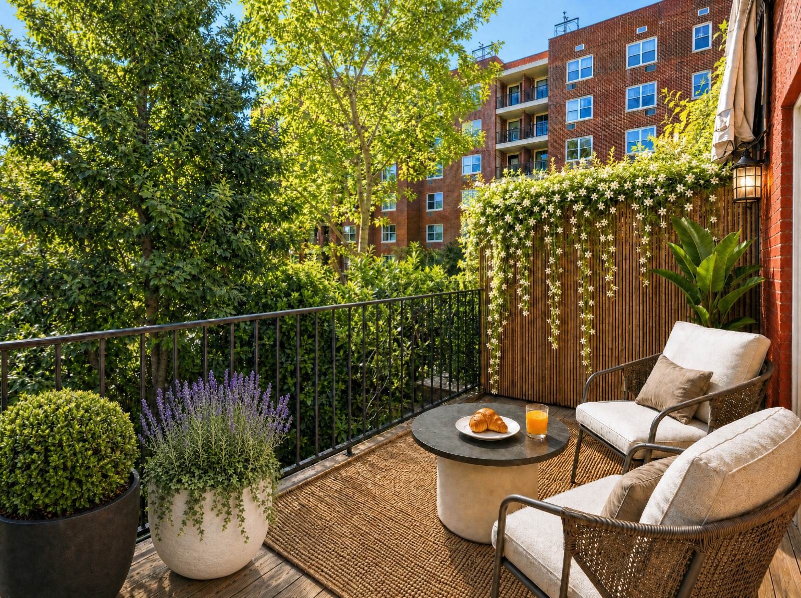 3216 Irwin Avenue Riverdale Bronx NY 10463