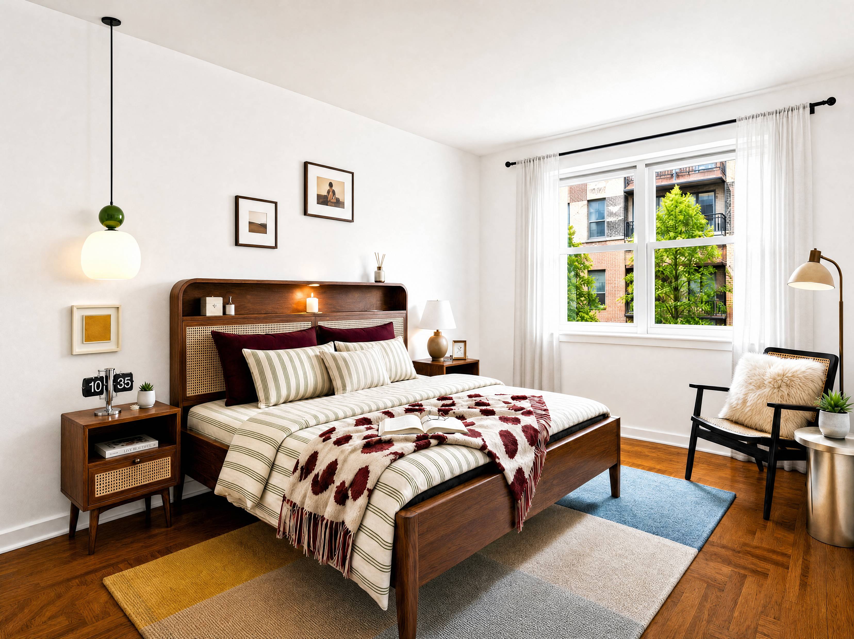 3216 Irwin Avenue Riverdale Bronx NY 10463