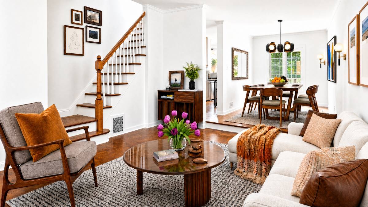 3216 Irwin Avenue Riverdale Bronx NY 10463