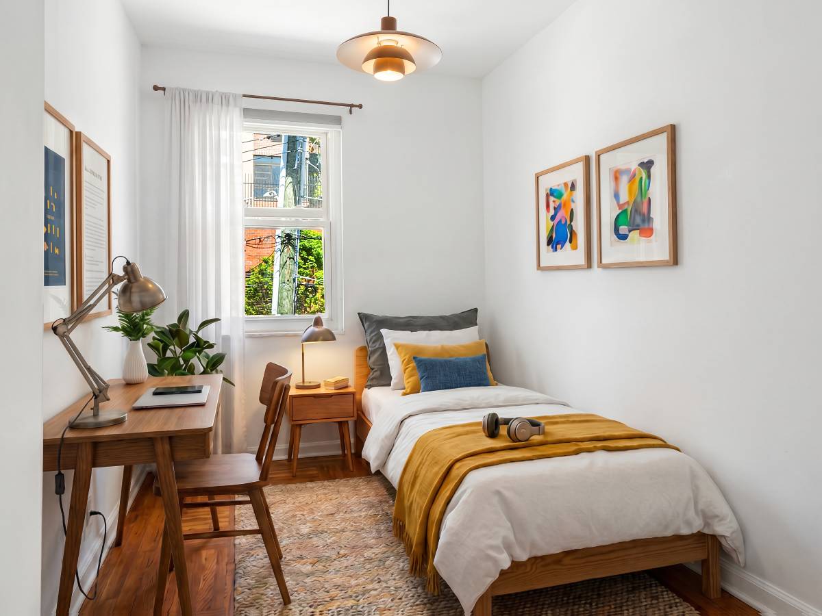 3216 Irwin Avenue Riverdale Bronx NY 10463