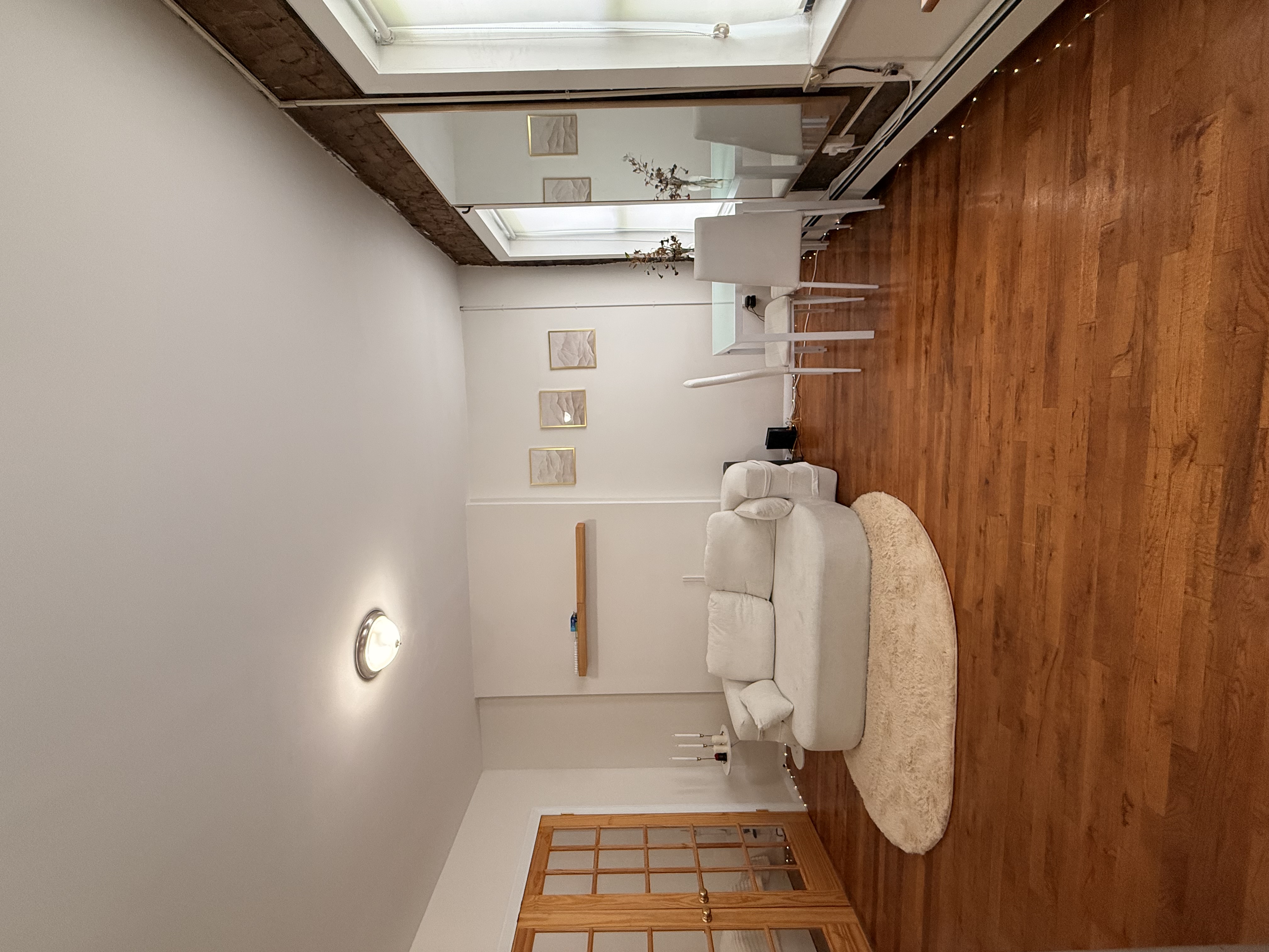 173 East 117th Street 7 East Harlem New York NY 10035