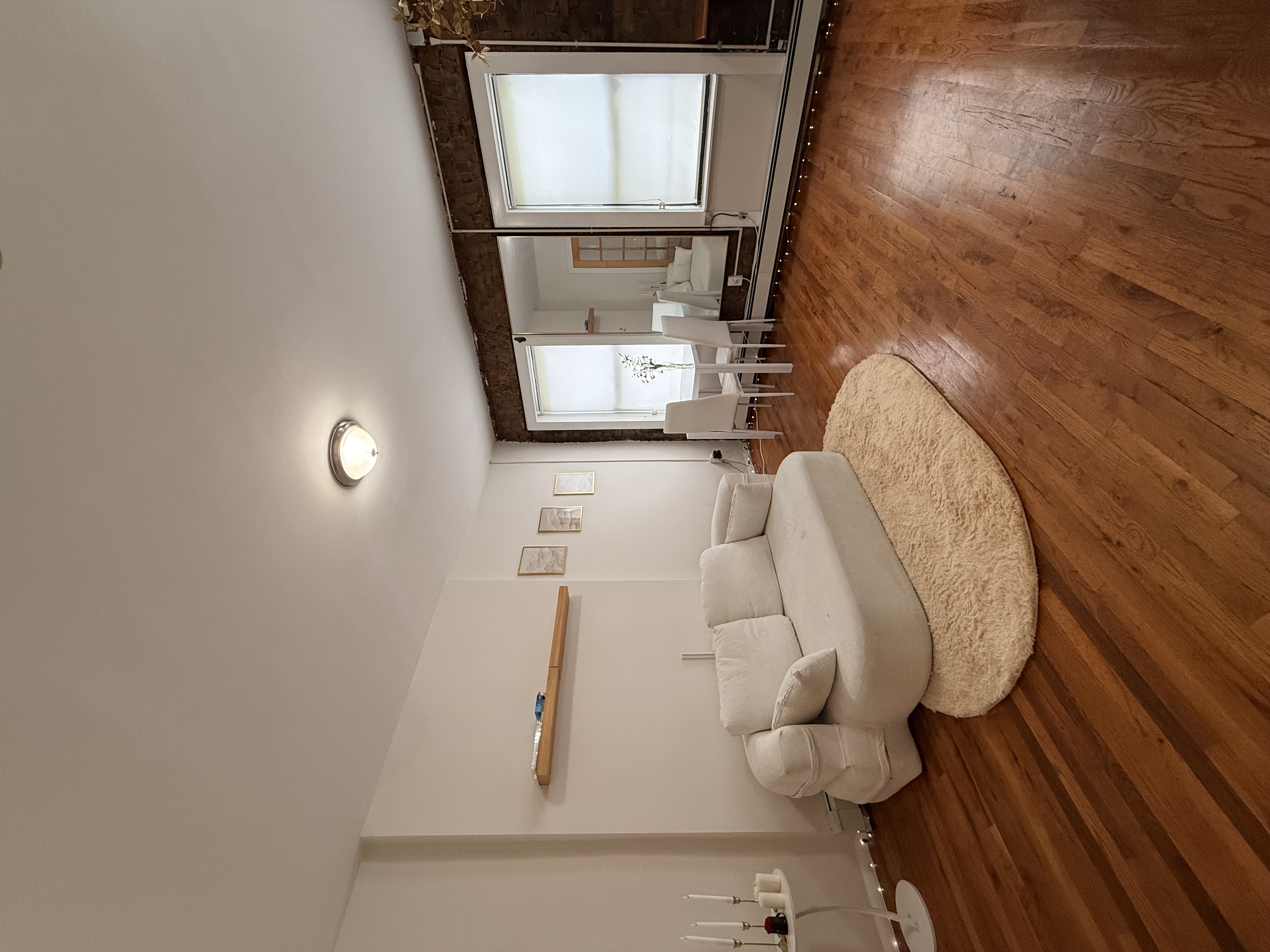 173 East 117th Street 7 East Harlem New York NY 10035
