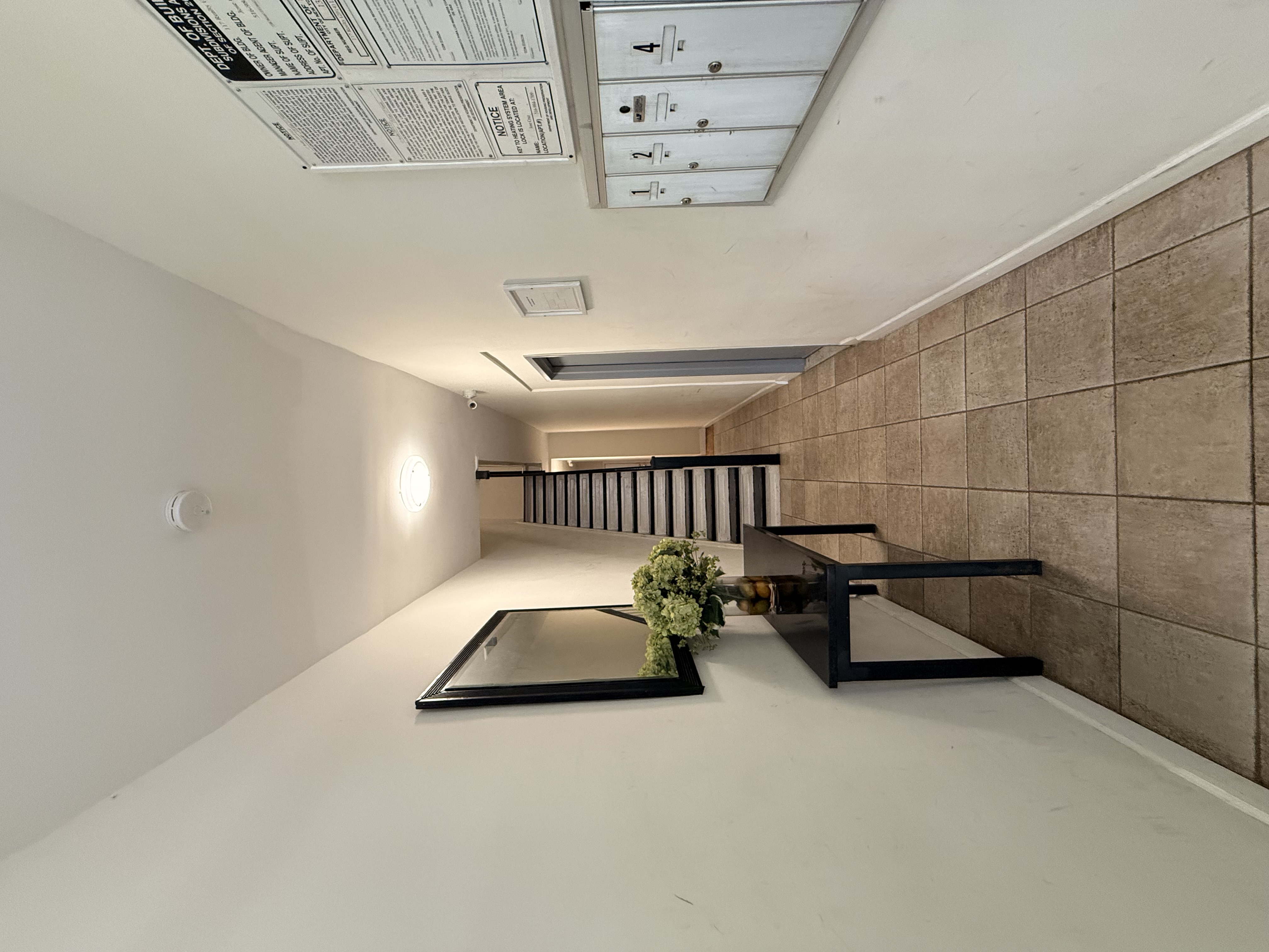 173 East 117th Street 7 East Harlem New York NY 10035