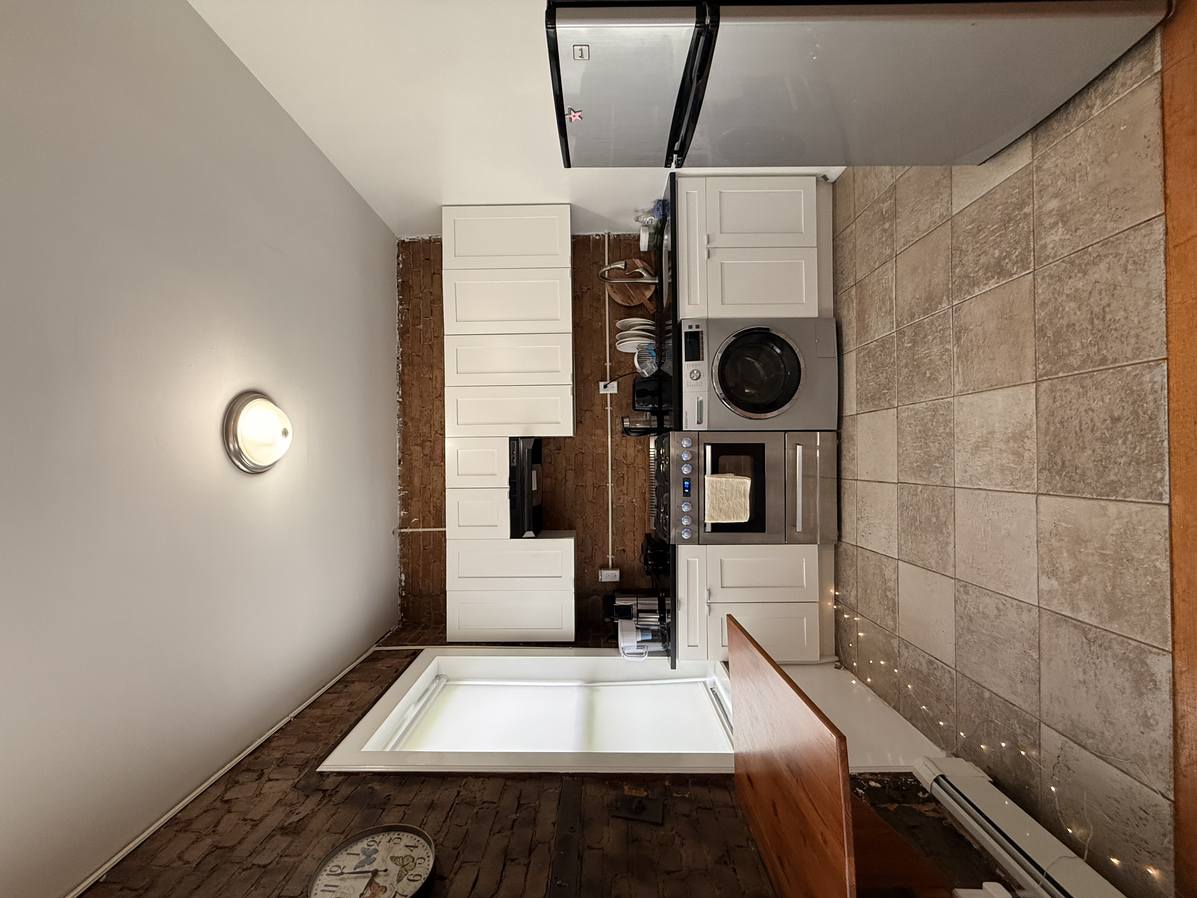 173 East 117th Street 7 East Harlem New York NY 10035