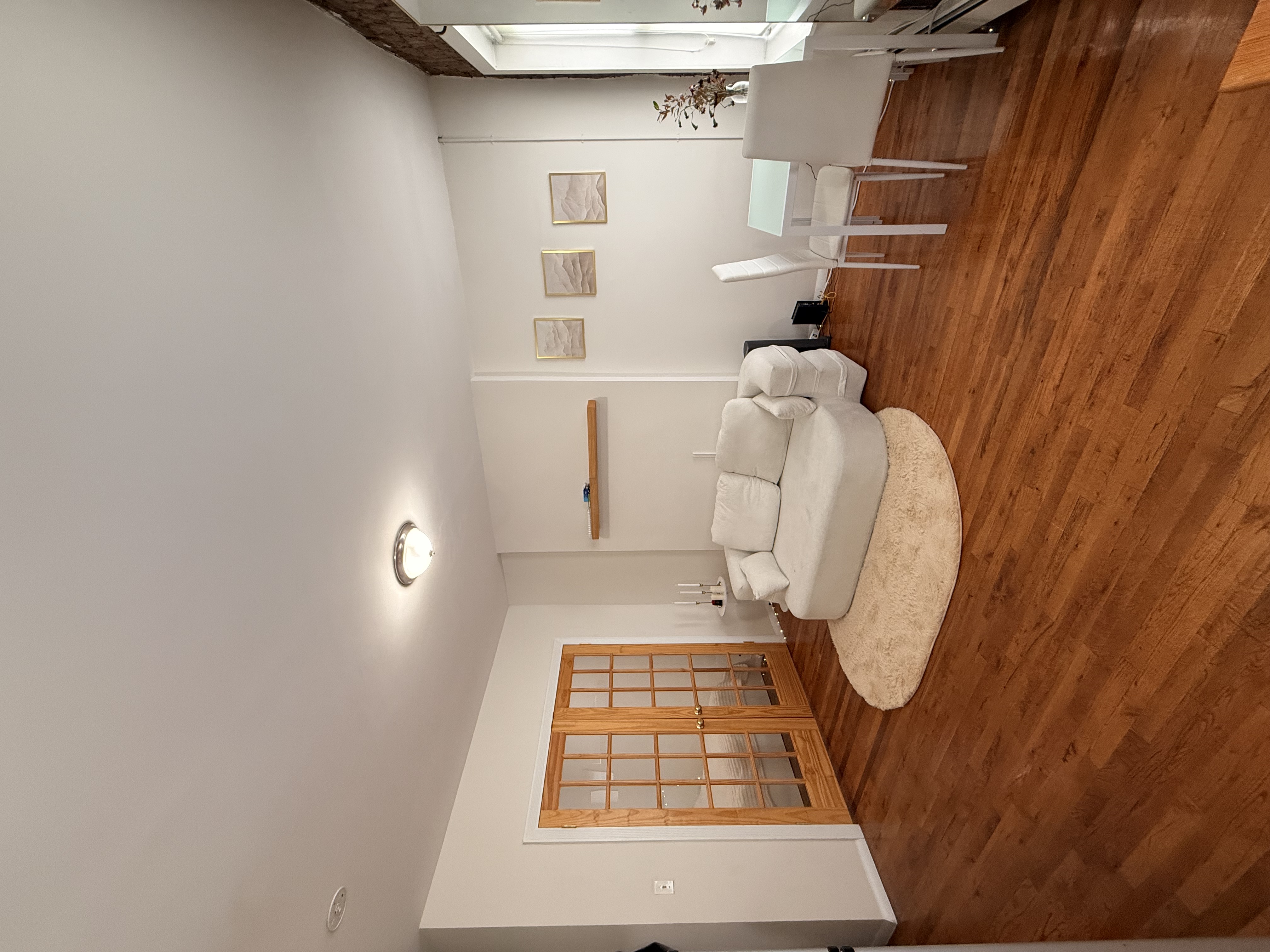 173 East 117th Street 7 East Harlem New York NY 10035