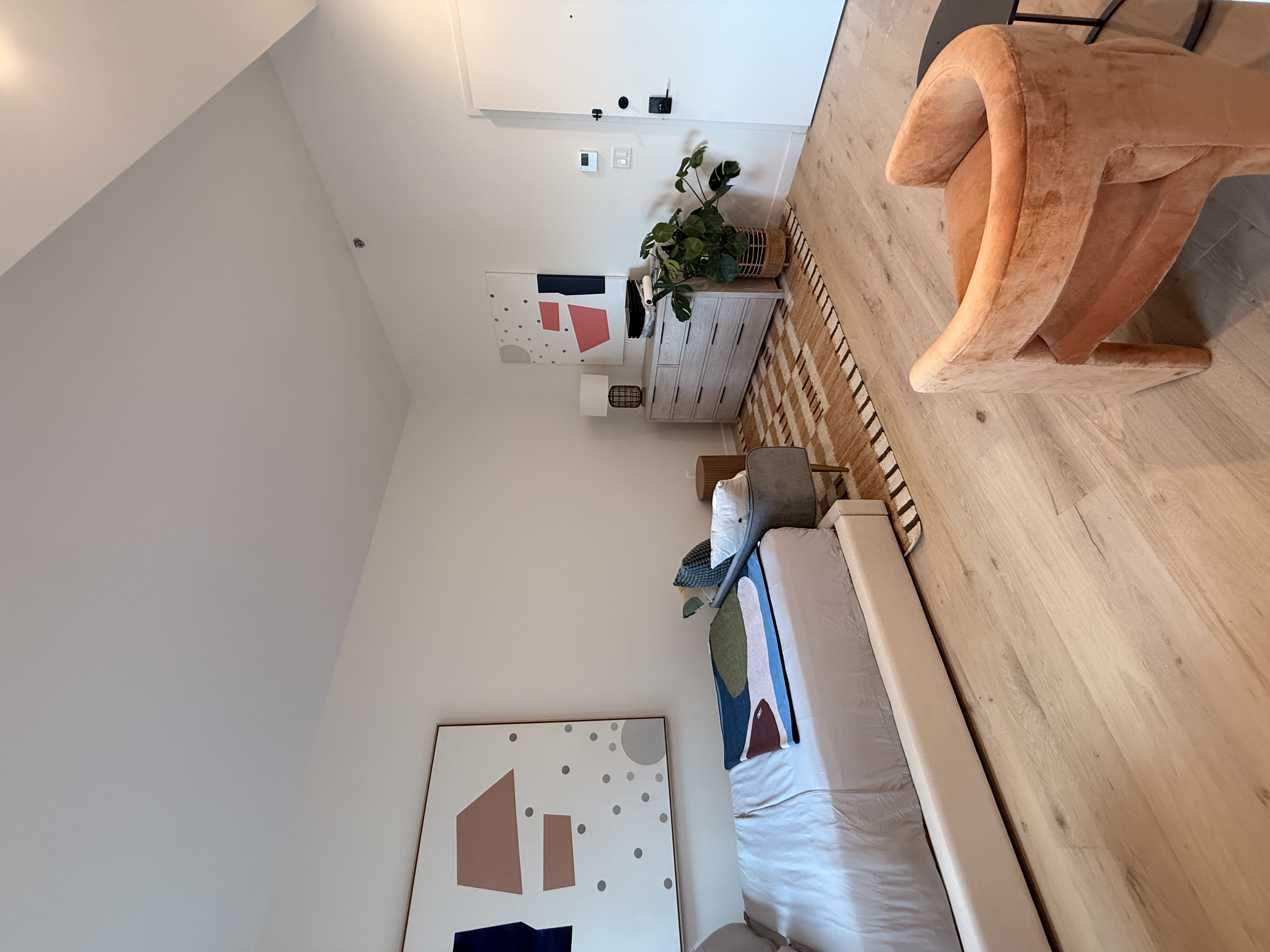 1865 Amsterdam Avenue 211 Hamilton Heights New York NY 10031