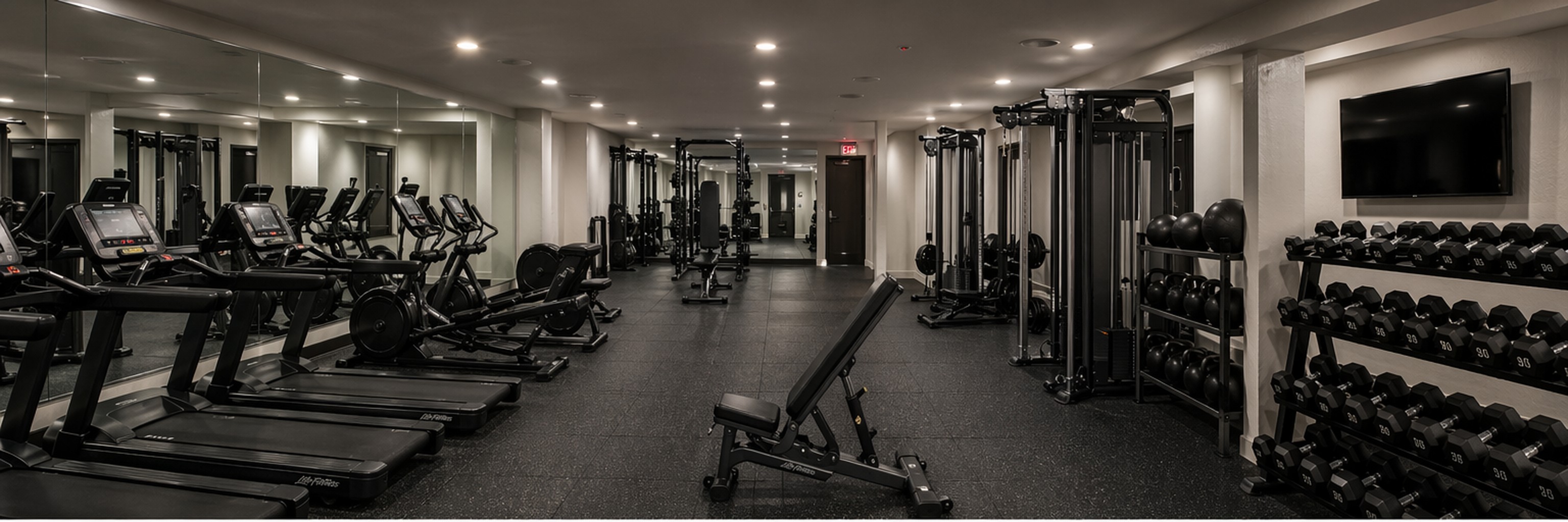 1865 Amsterdam Avenue 211 Hamilton Heights New York NY 10031