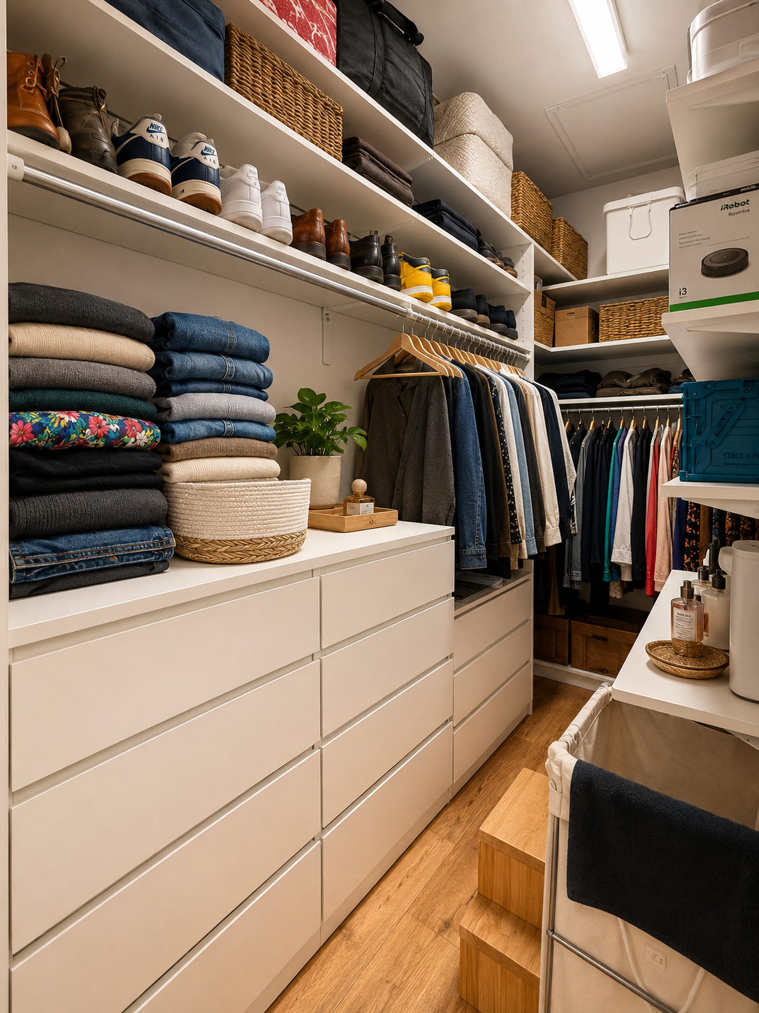 220 West 148th Street 2-J West Harlem New York NY 10039