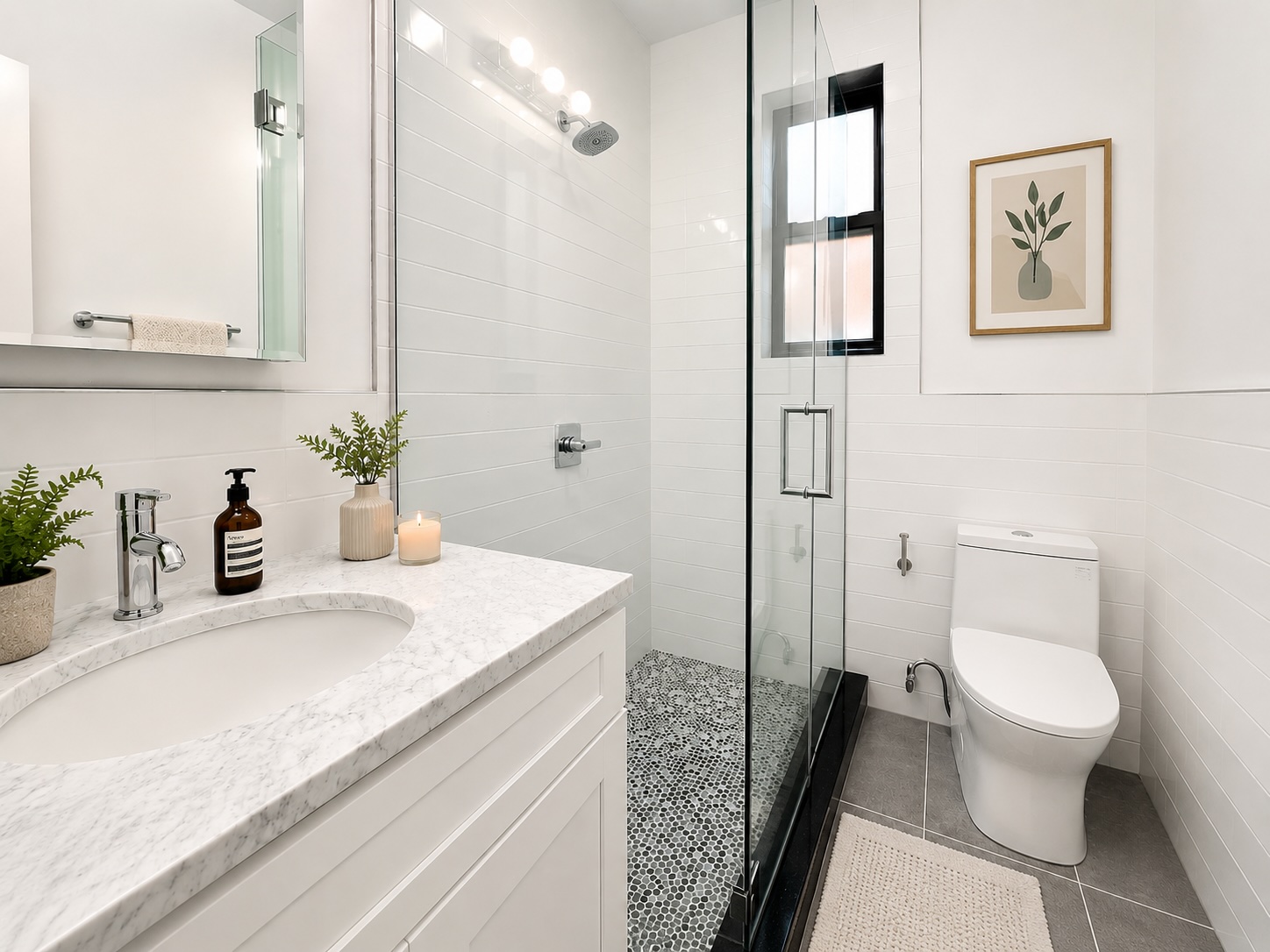 684 Riverside Drive 26 Hamilton Heights New York NY 10031