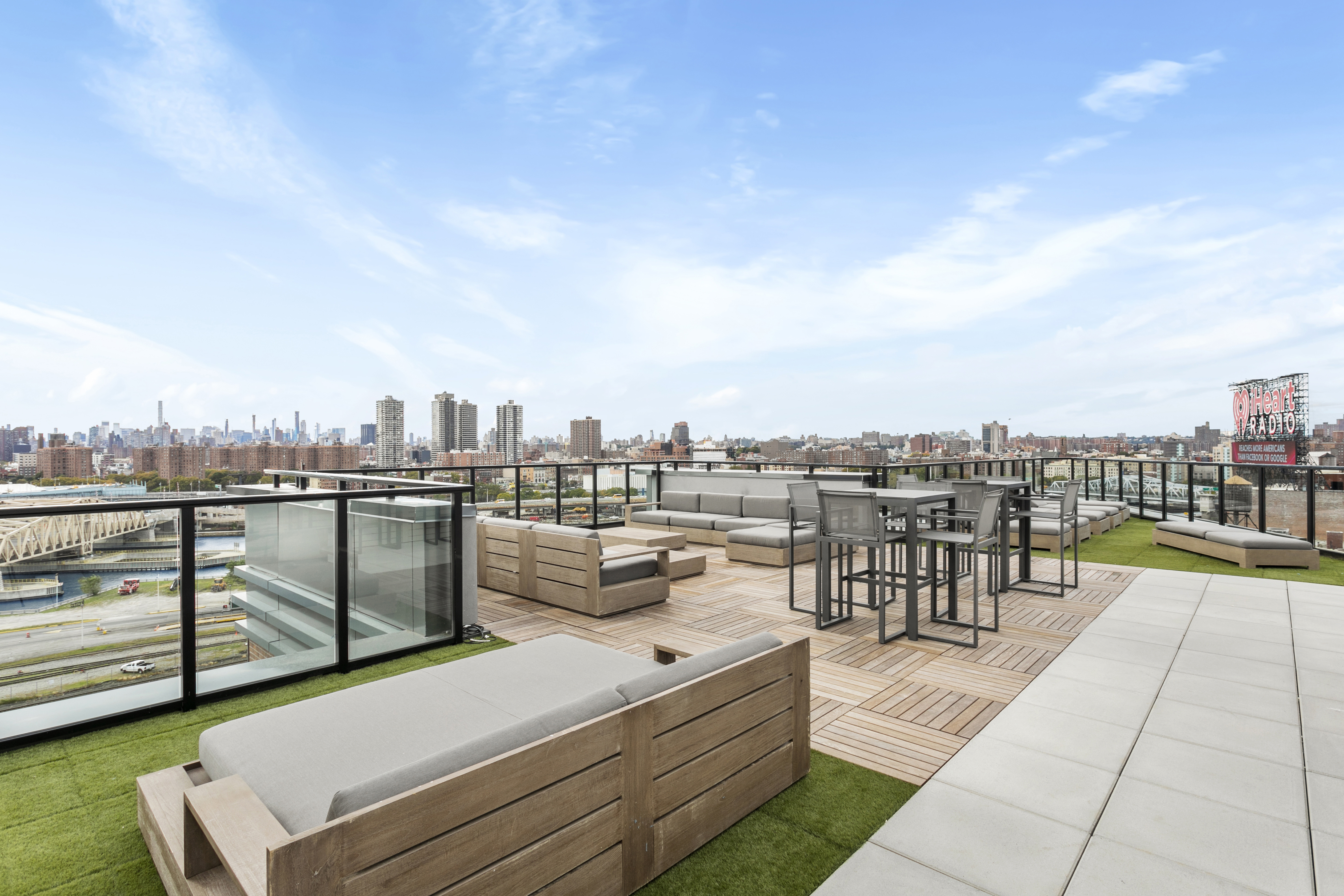 329 East 132nd Street 4-E Mott Haven Bronx NY 10454