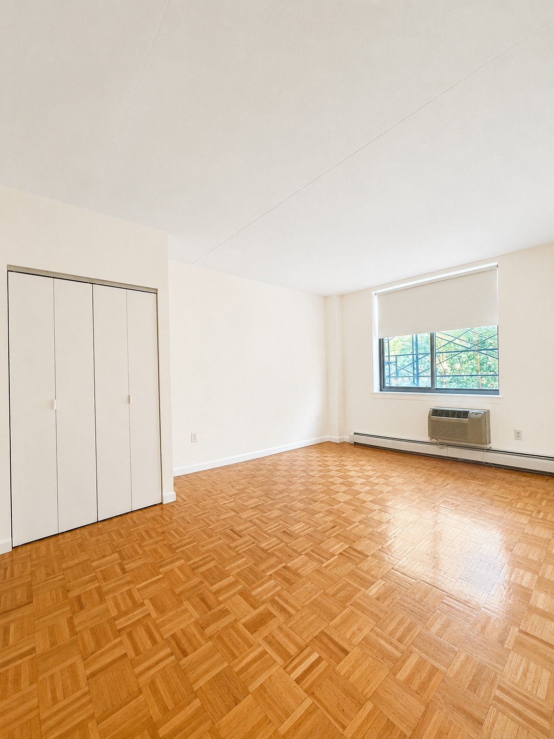 102 Bradhurst Avenue 602 West Harlem New York NY 10039