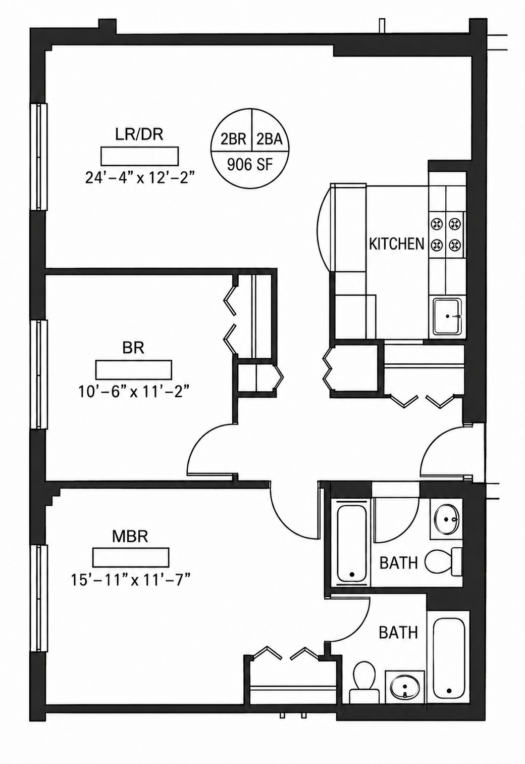 102 Bradhurst Avenue 602 West Harlem New York NY 10039