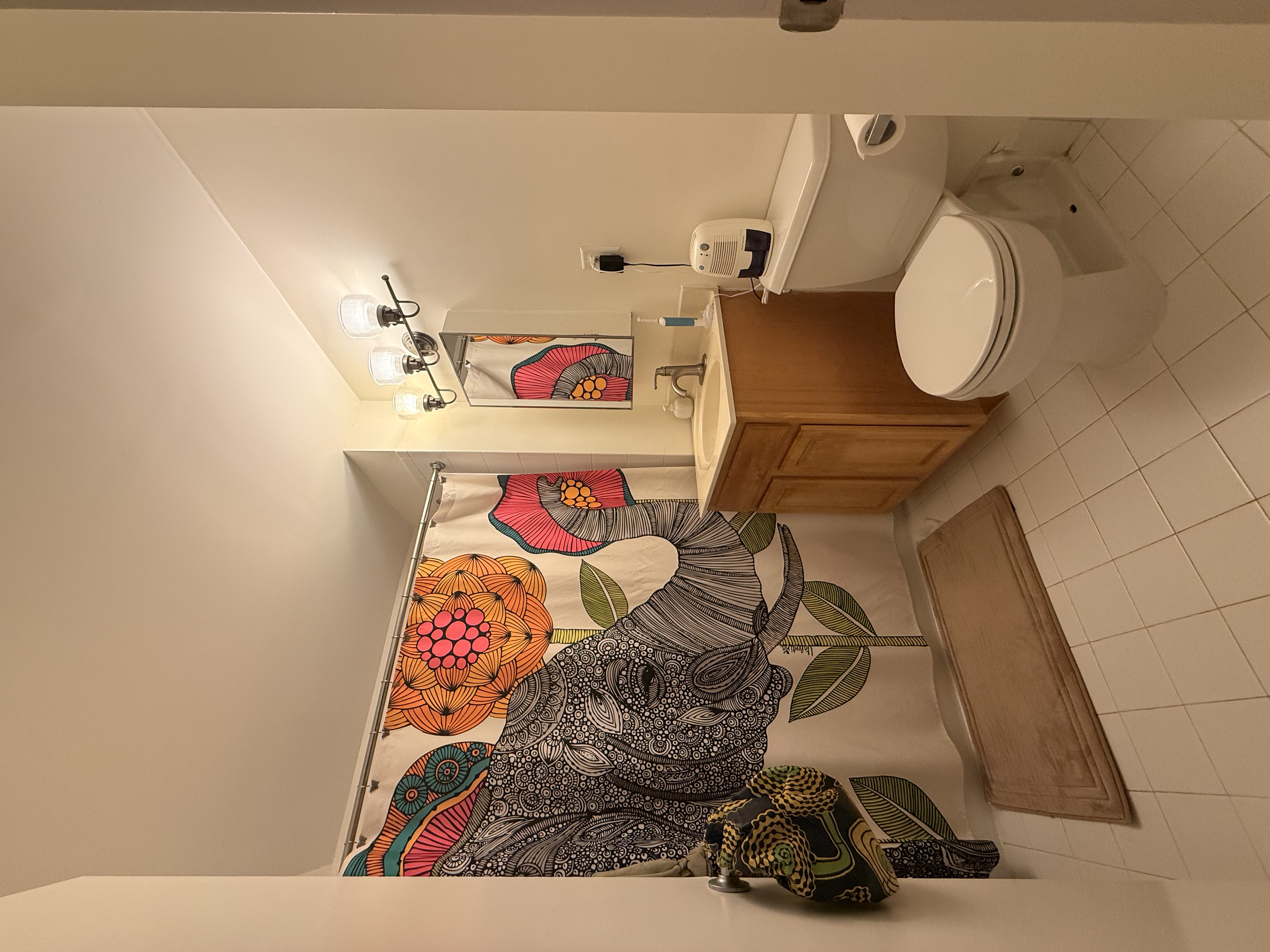 102 Bradhurst Avenue 602 West Harlem New York NY 10039