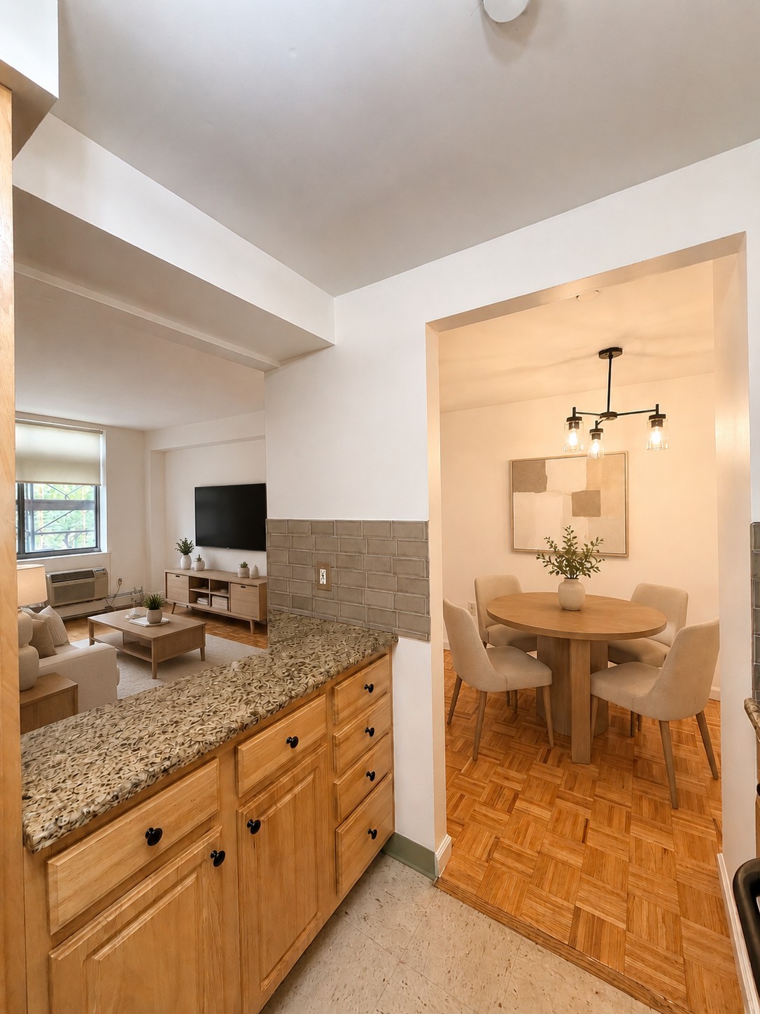 102 Bradhurst Avenue 602 West Harlem New York NY 10039