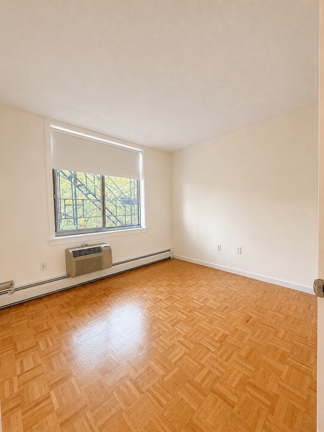 102 Bradhurst Avenue 602 West Harlem New York NY 10039