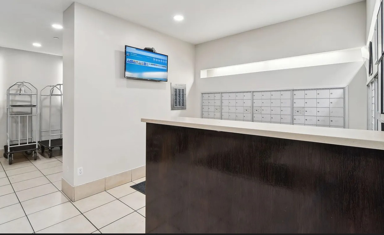 102 Bradhurst Avenue 602 West Harlem New York NY 10039
