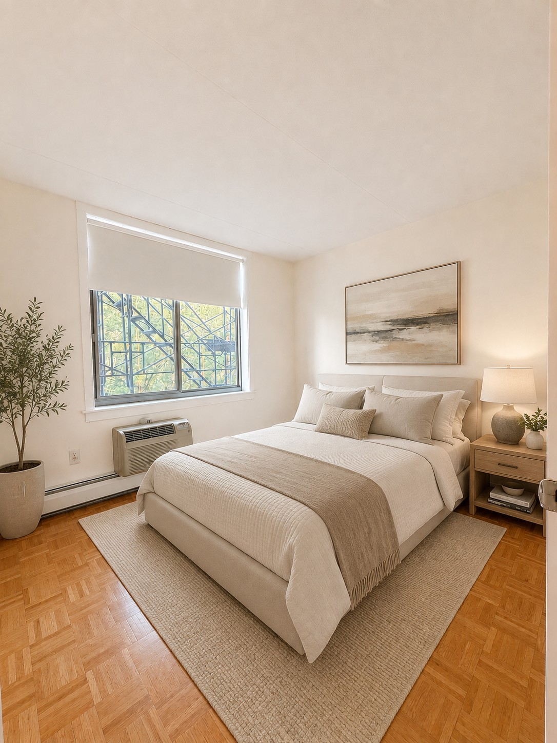 102 Bradhurst Avenue 602 West Harlem New York NY 10039