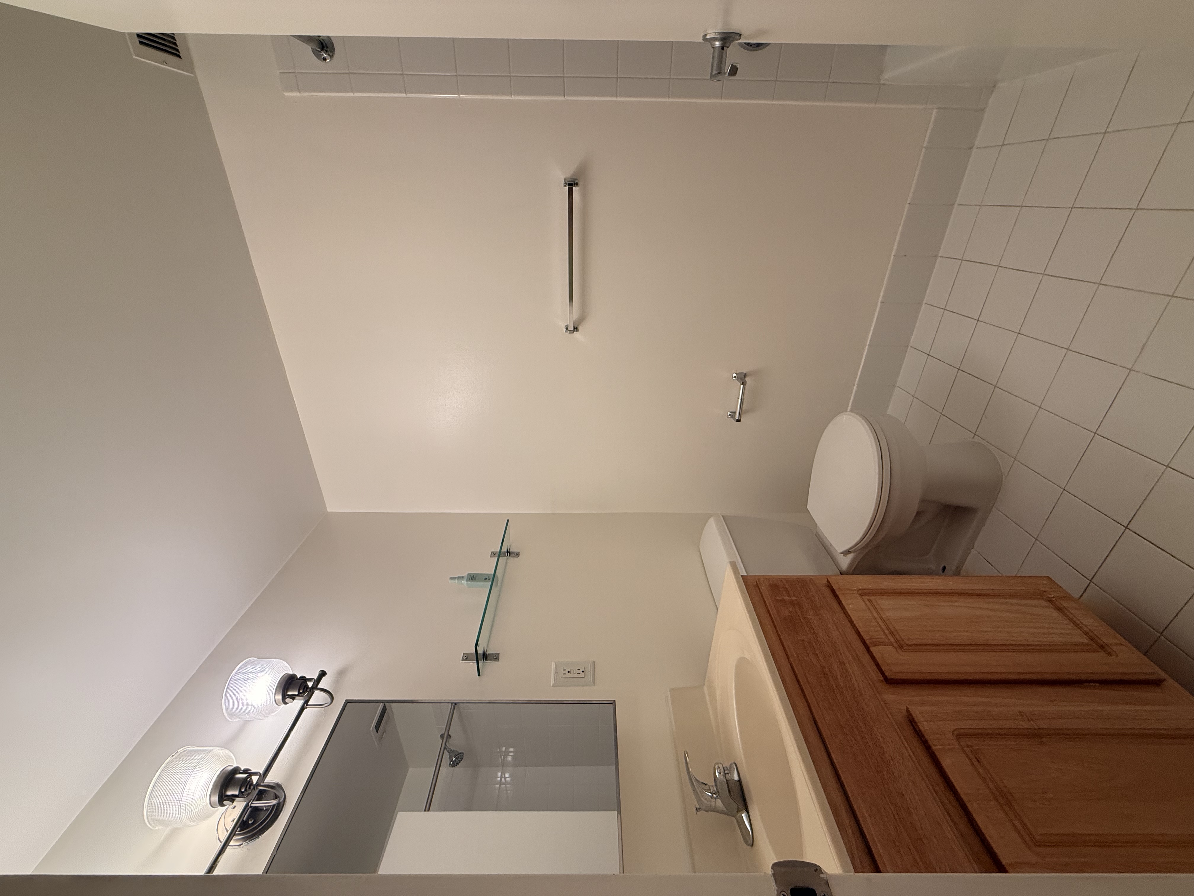 102 Bradhurst Avenue 602 West Harlem New York NY 10039