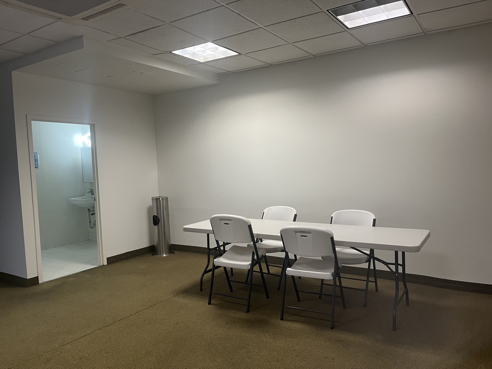 102 Bradhurst Avenue 602 West Harlem New York NY 10039