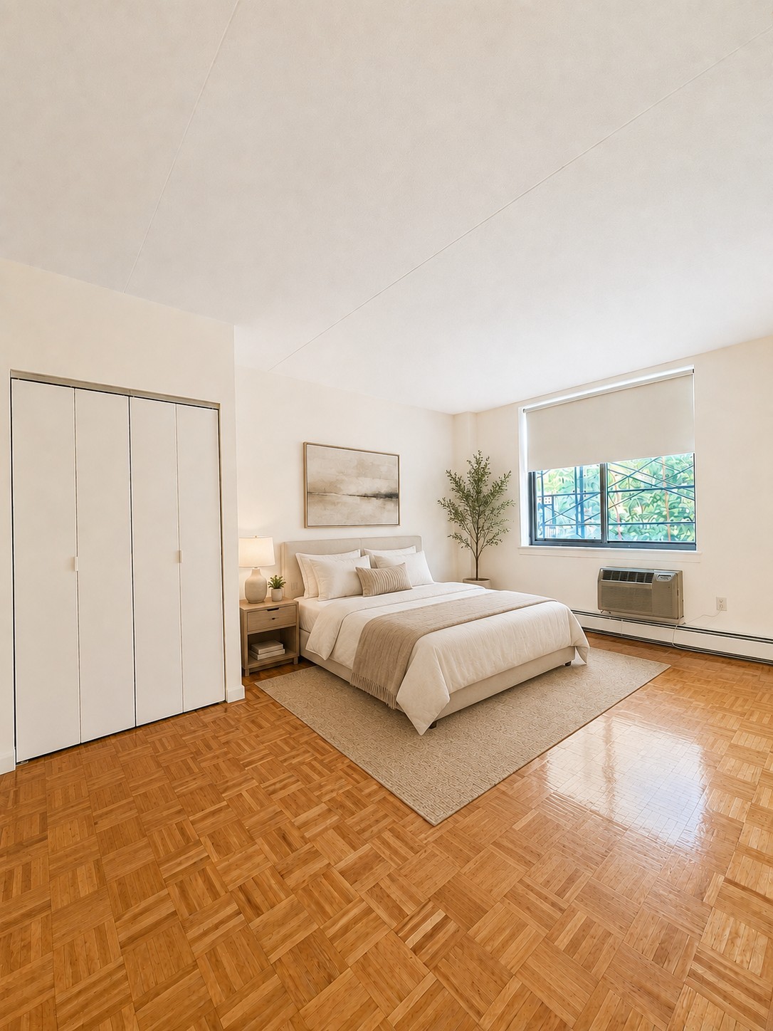 102 Bradhurst Avenue 602 West Harlem New York NY 10039
