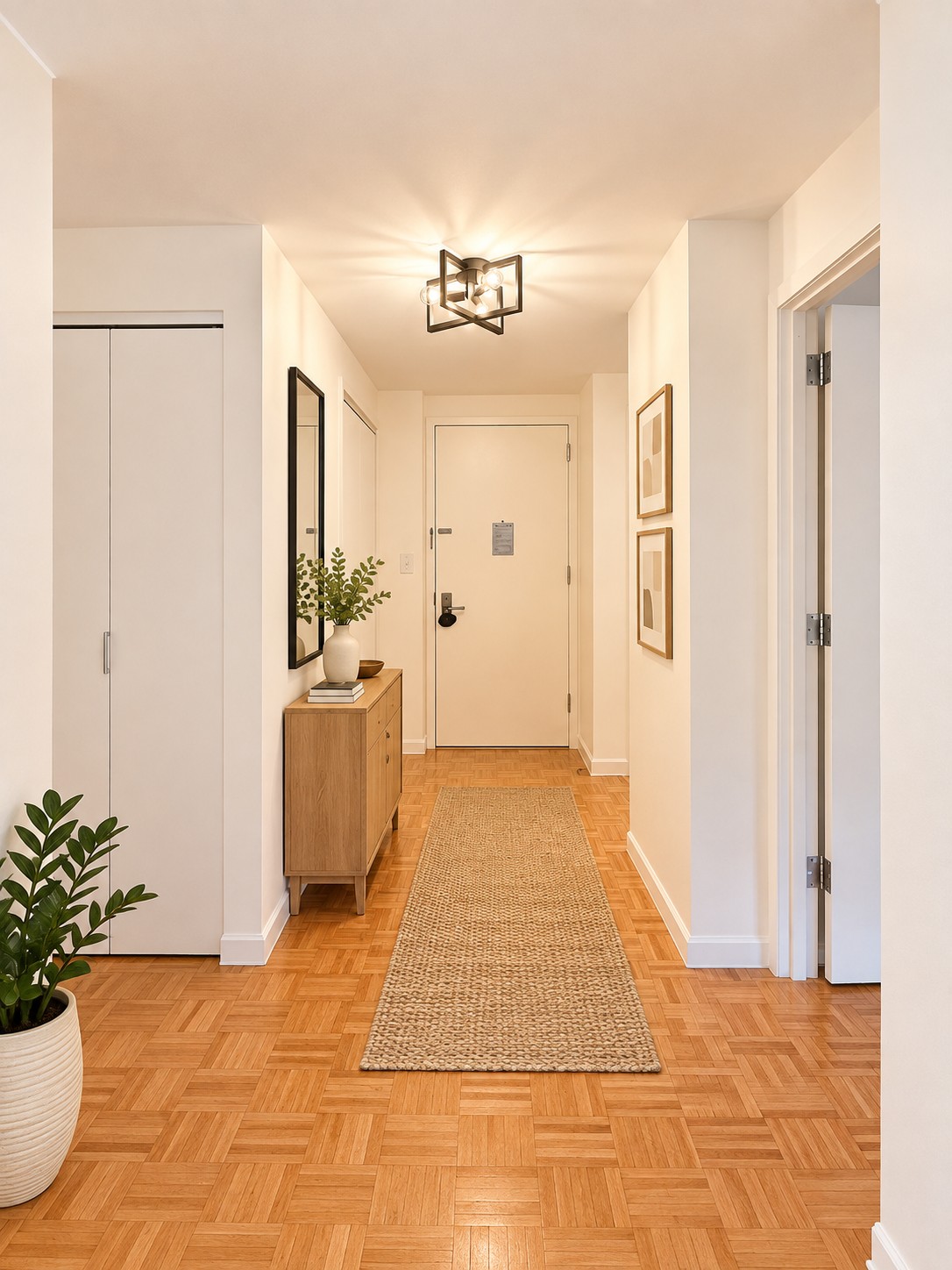 102 Bradhurst Avenue 602 West Harlem New York NY 10039