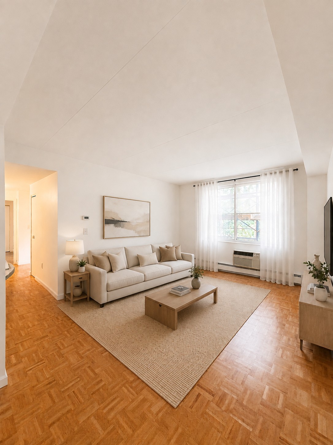 102 Bradhurst Avenue 602 West Harlem New York NY 10039