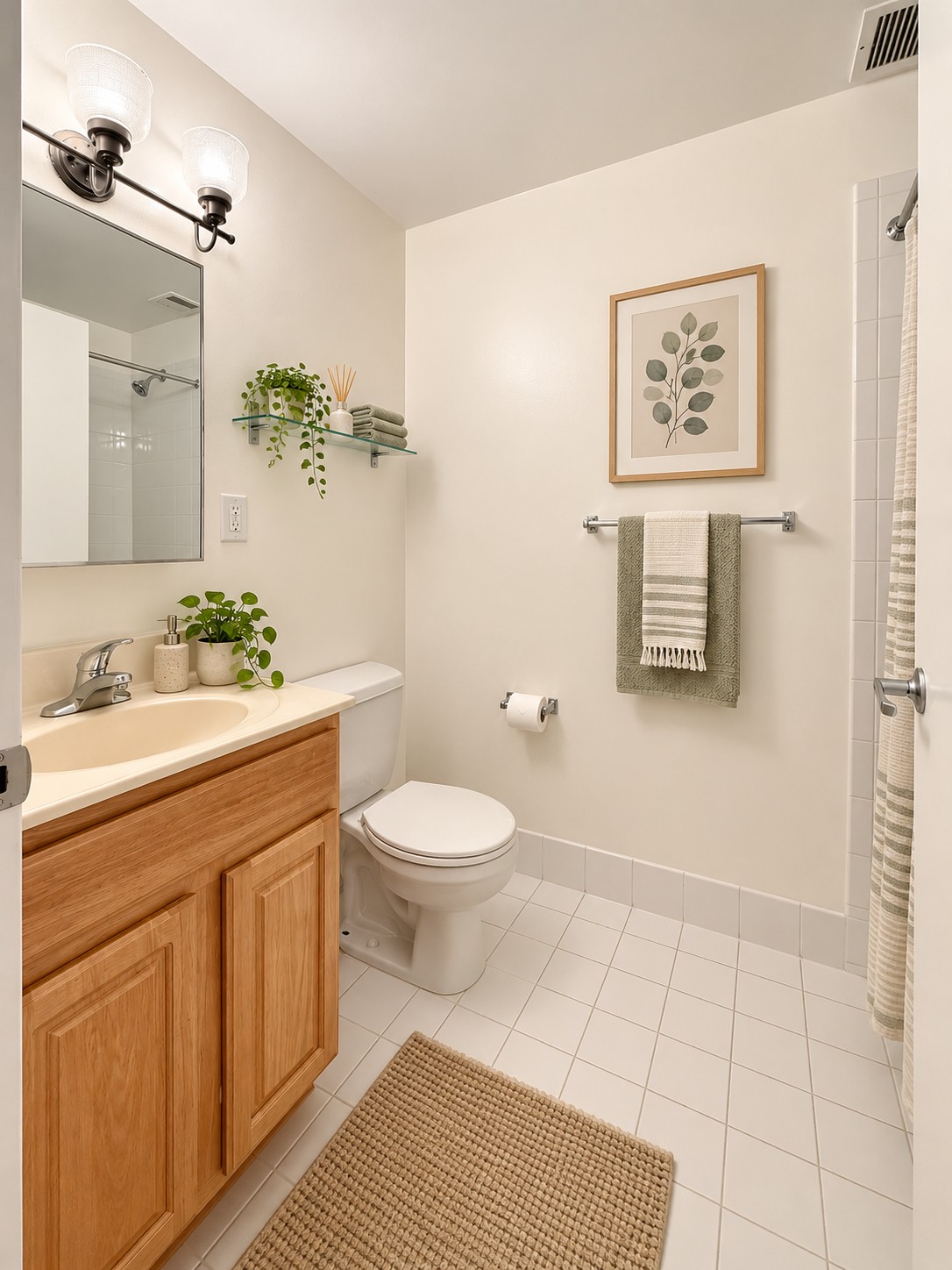 102 Bradhurst Avenue West Harlem New York NY 10039