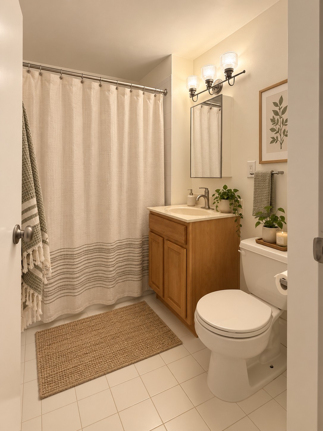 102 Bradhurst Avenue West Harlem New York NY 10039