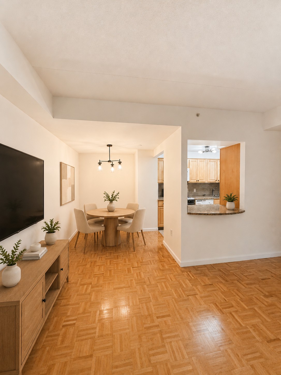102 Bradhurst Avenue 602 West Harlem New York NY 10039