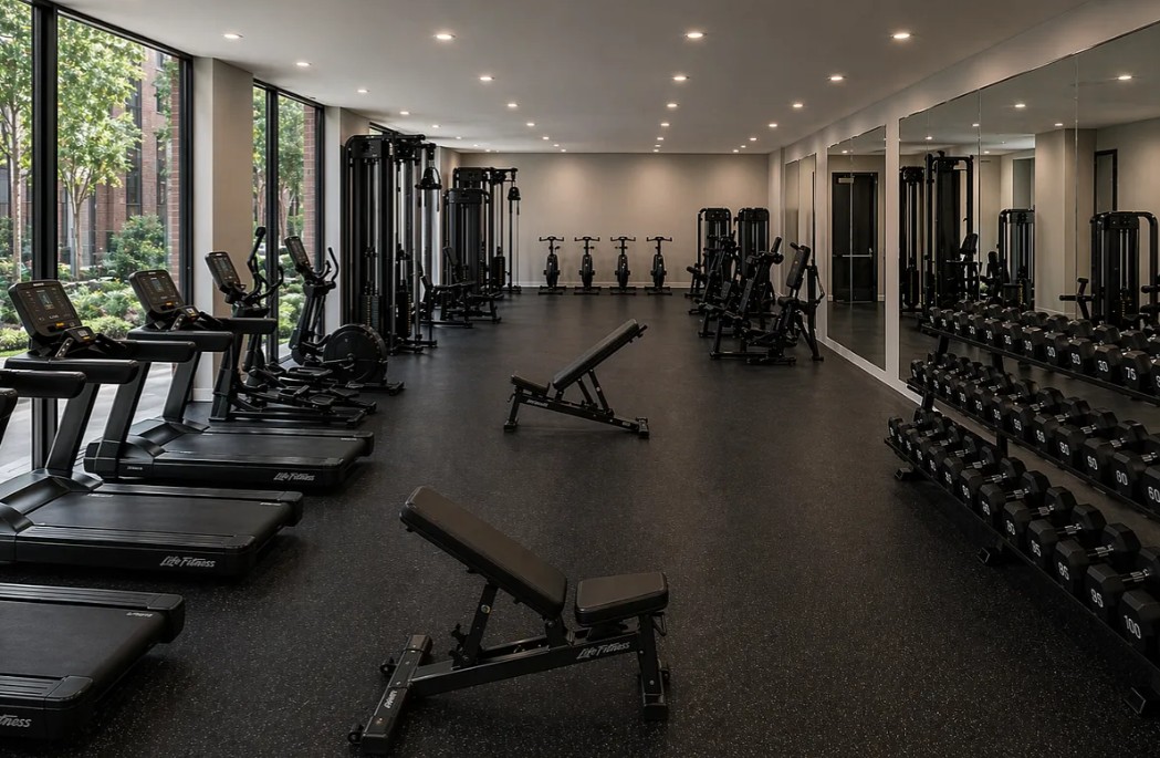 636 West 158th Street Washington Heights New York NY 10032