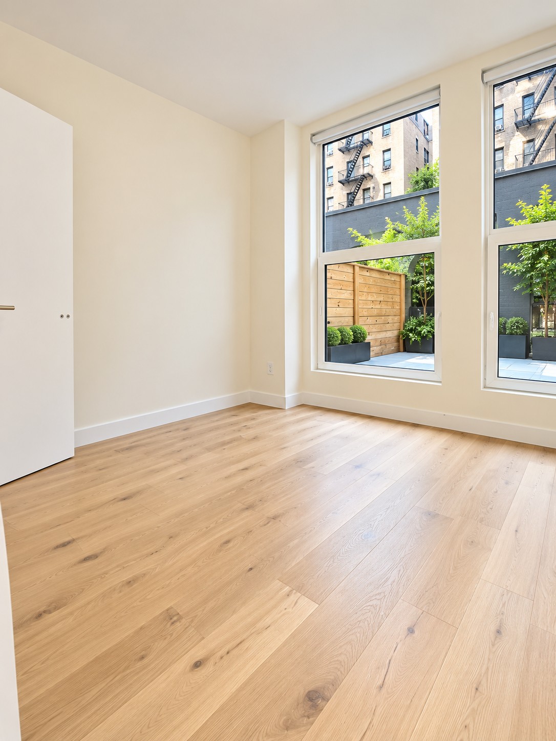 636 West 158th Street Washington Heights New York NY 10032