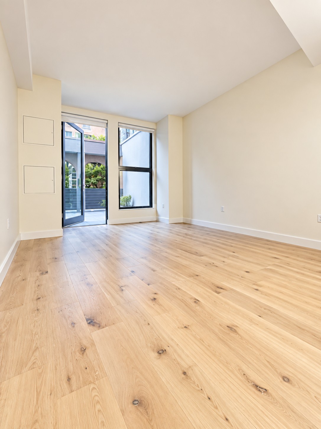 636 West 158th Street Washington Heights New York NY 10032