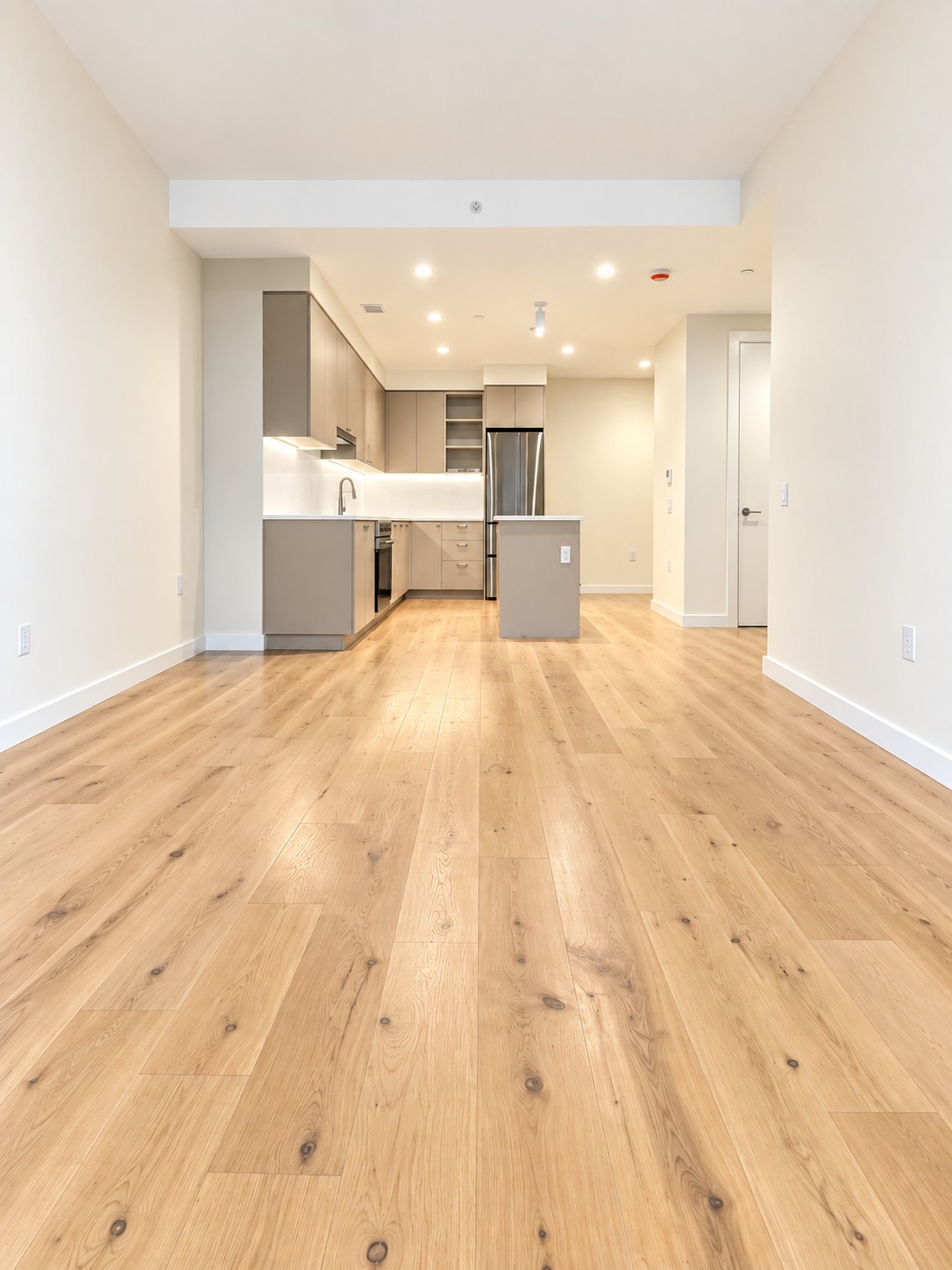 636 West 158th Street Washington Heights New York NY 10032